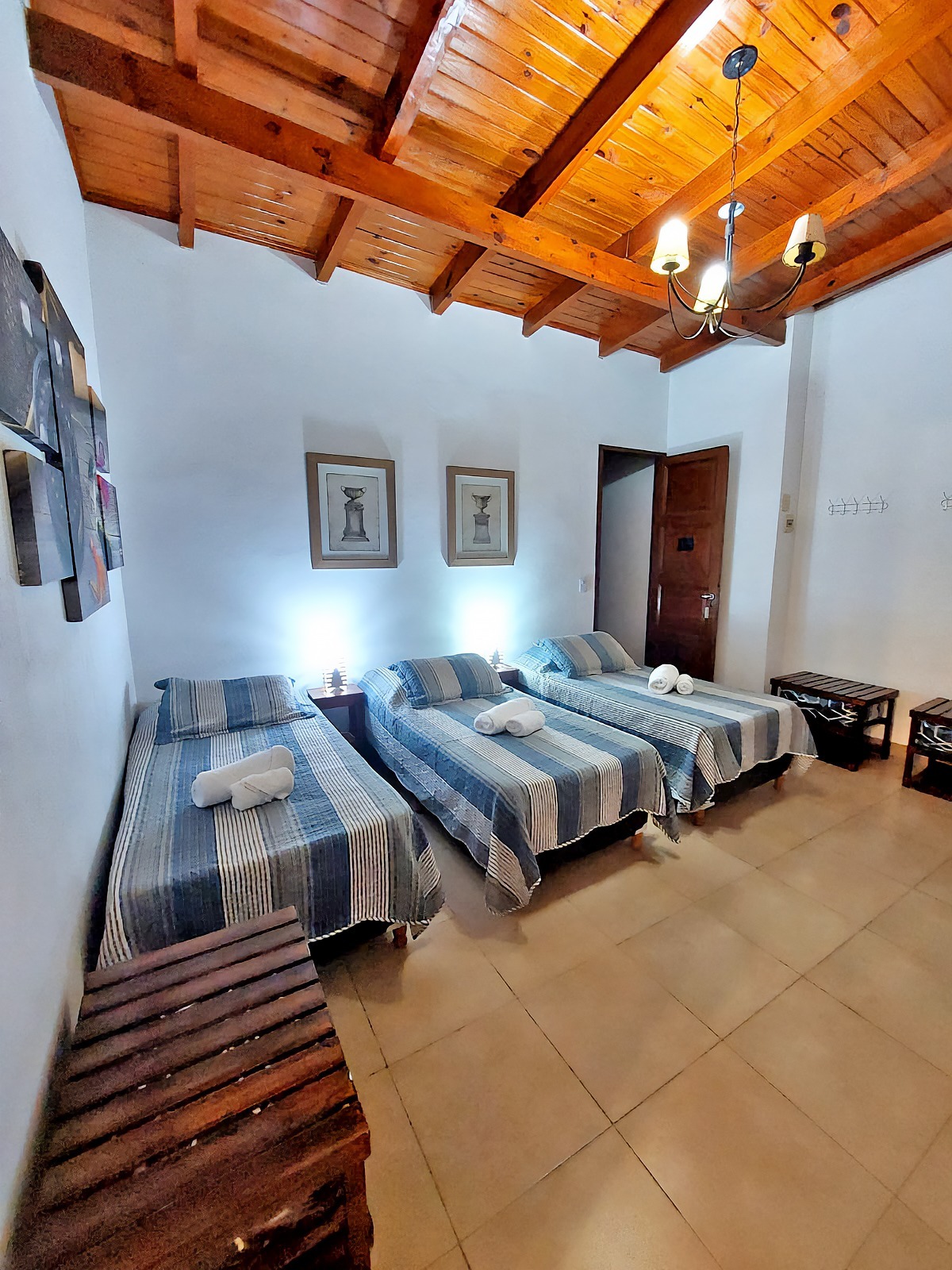 WhatsApp Image 2025-05-30 at 09.03.11 (1)