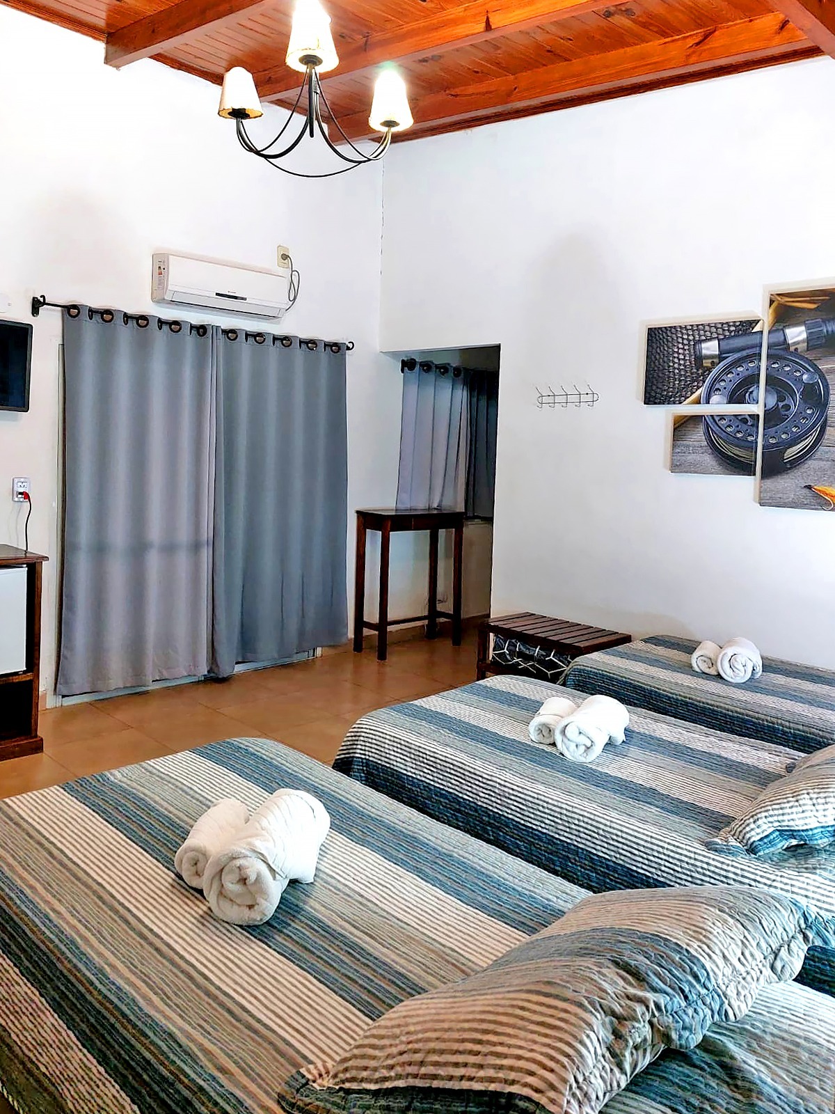 WhatsApp Image 2025-05-30 at 09.03.11 (2)