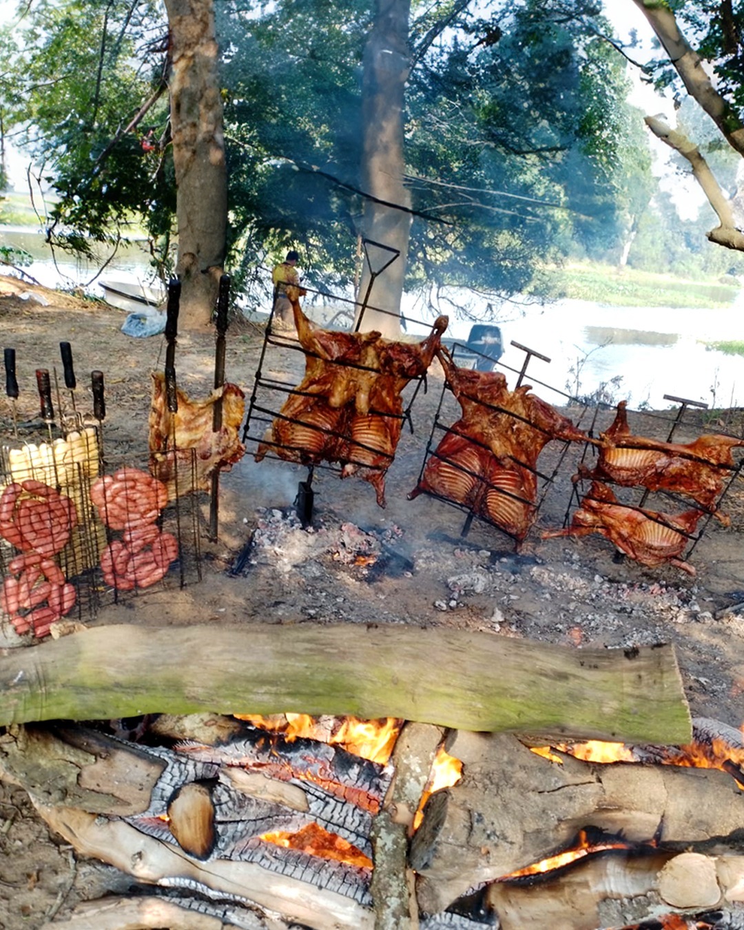 WhatsApp Image 2025-05-30 at 09.03.11 (3)