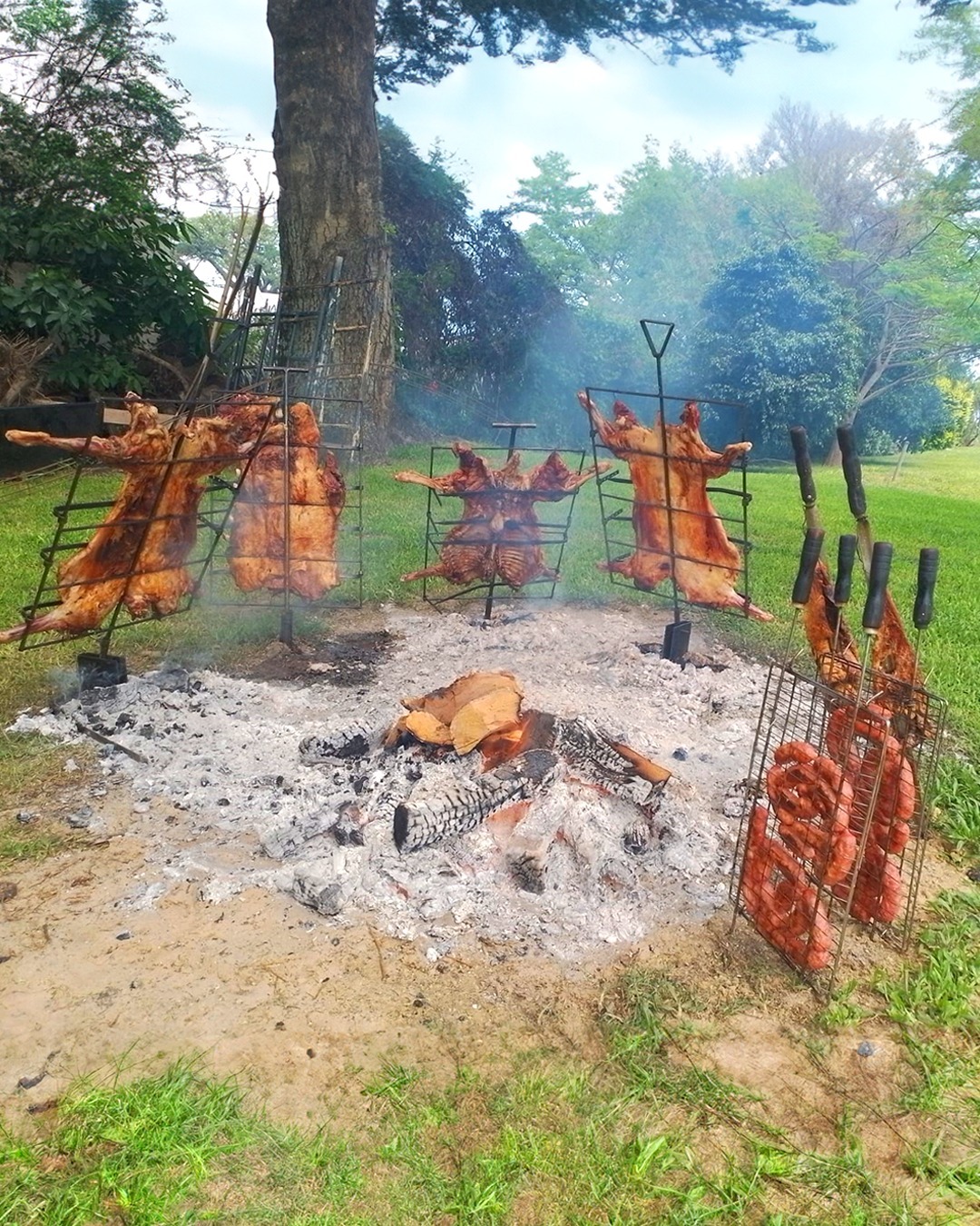 WhatsApp Image 2025-05-30 at 09.03.11 (4)