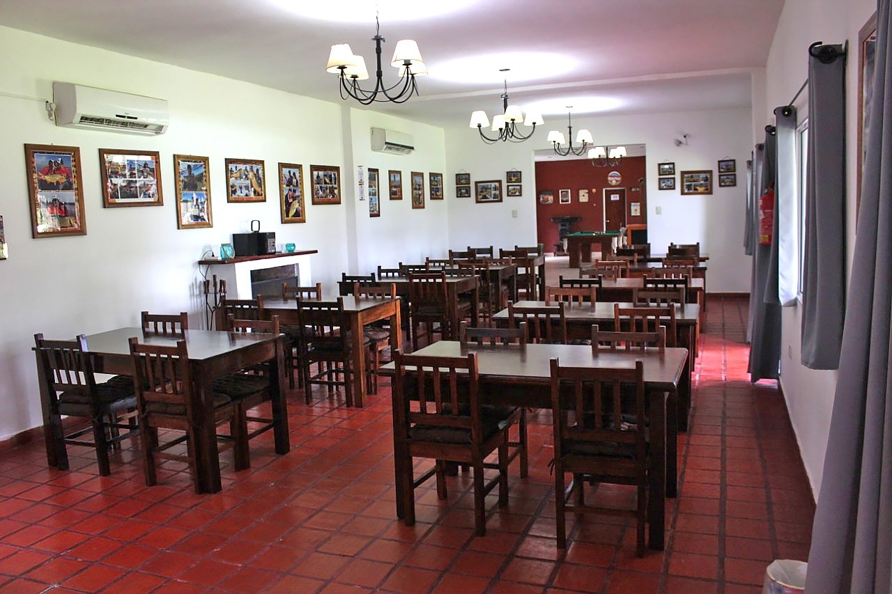 WhatsApp Image 2025-05-30 at 09.03.11 (5)