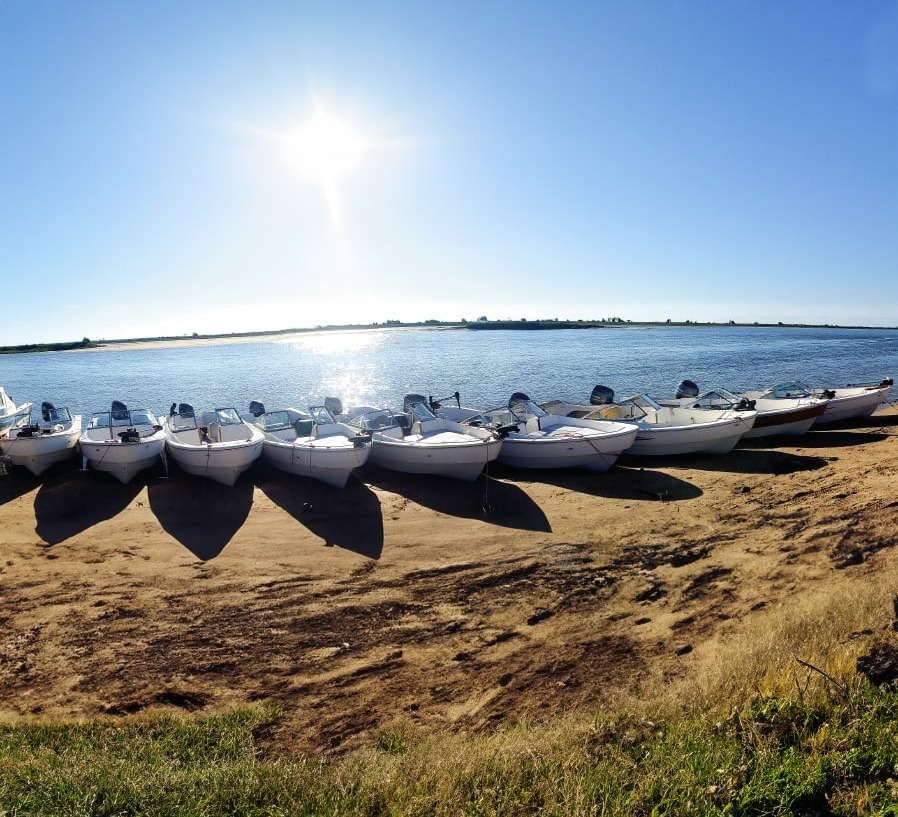 WhatsApp Image 2025-05-30 at 09.03.11 (6)