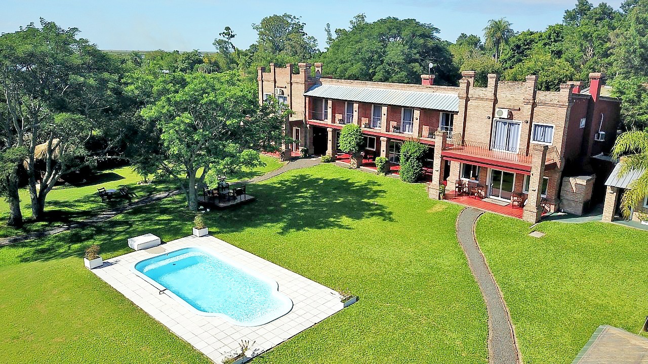 WhatsApp Image 2025-05-30 at 09.03.11