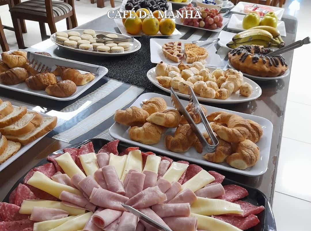 WhatsApp Image 2025-05-30 at 09.03.12