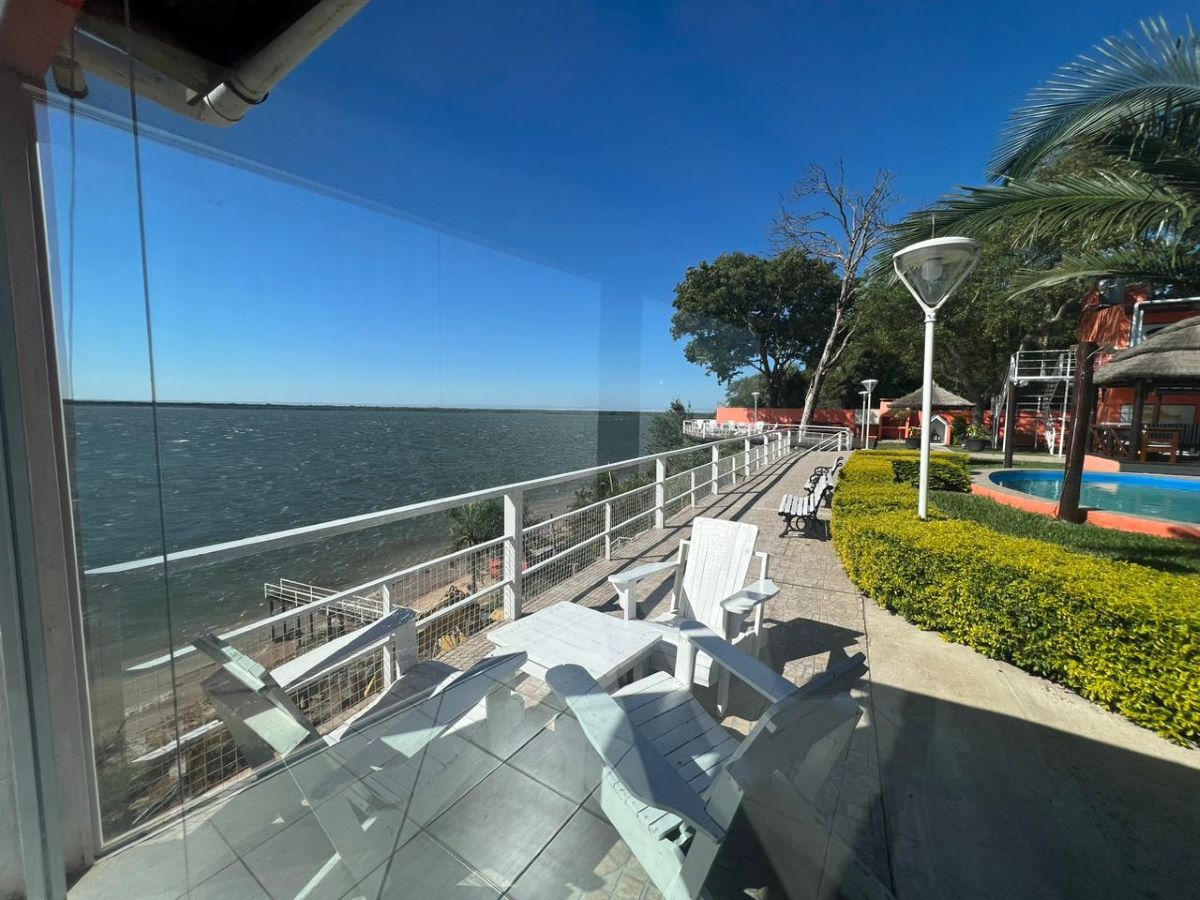 WhatsApp Image 2025-06-04 at 09.40.54 (1)