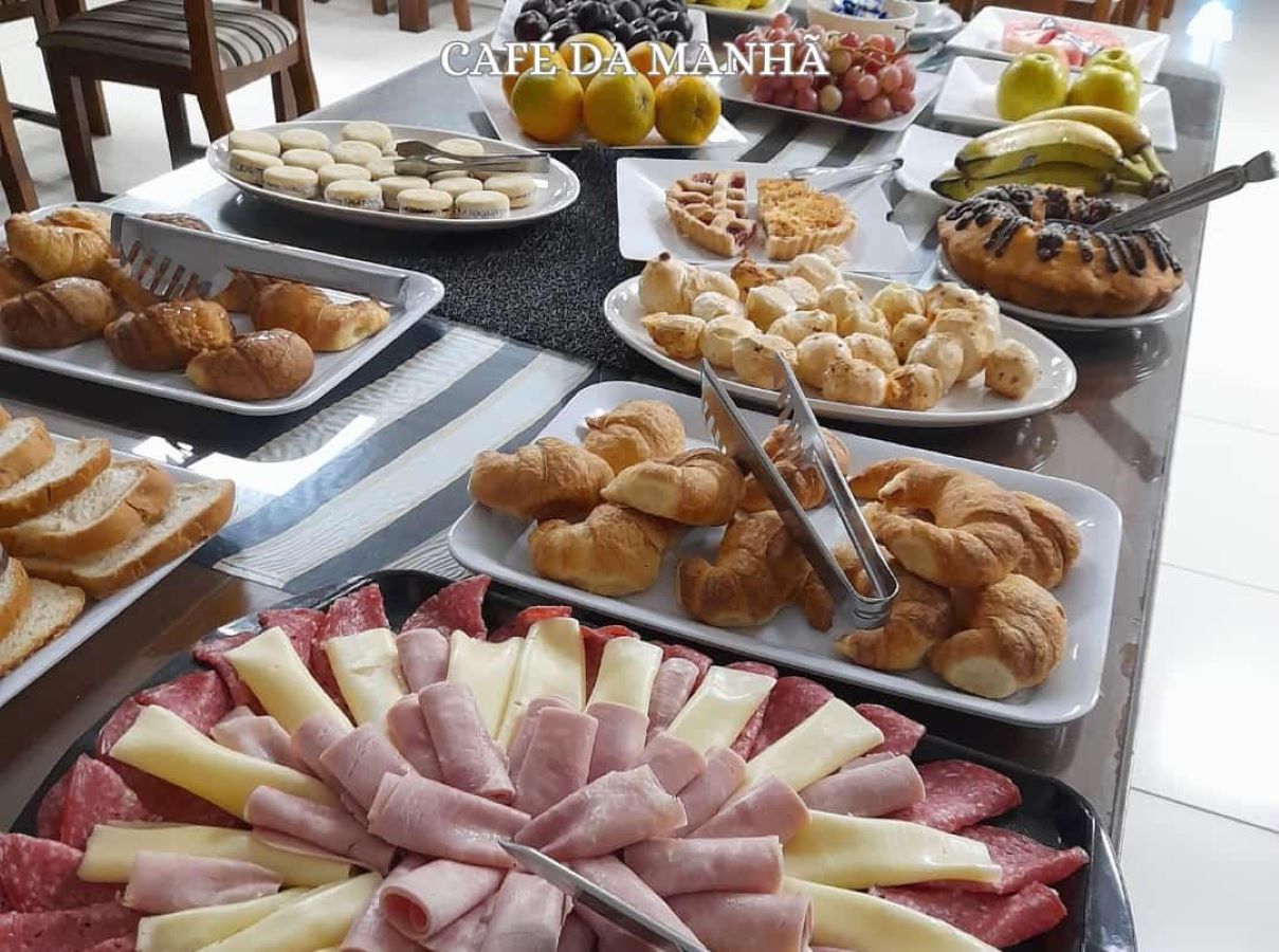 WhatsApp Image 2025-06-04 at 09.40.54 (4)