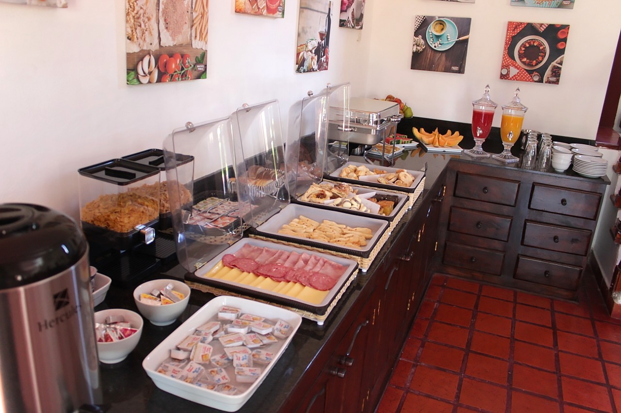 WhatsApp Image 2025-06-04 at 09.40.54 (5)