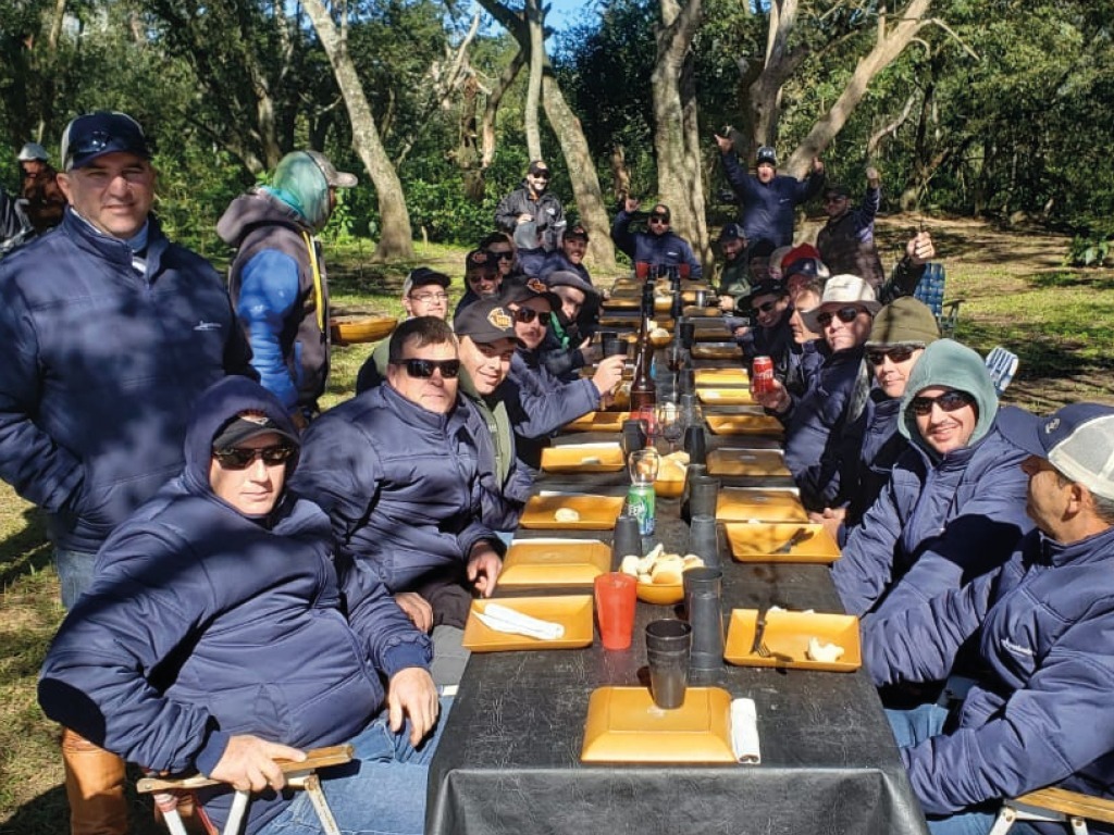 WhatsApp Image 2025-06-04 at 09.40.54 (6)