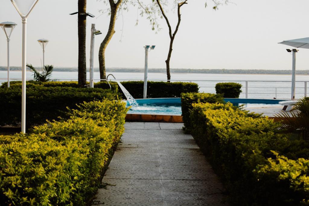 WhatsApp Image 2025-06-04 at 09.40.55